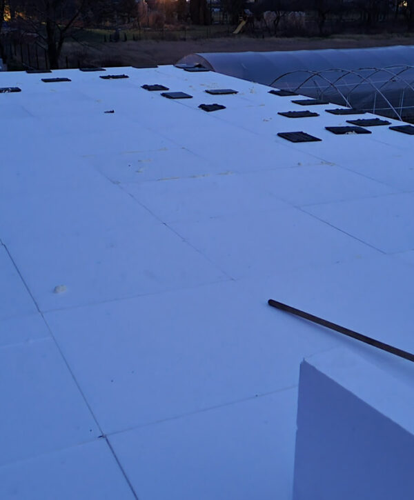 konstrukcja-dachu-plaskiego05